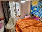 3.5 Zimmer Wohnung mit zentraler Lage in Rapperswil Jona