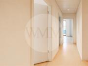 3,5 ZIMMER WOHNUNGEN IN GUT ERSCHLOSSENER LAGE