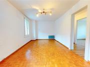 3,5 Zimmer Wohnungen mit einer Rendite von bis zu 5,66 %...