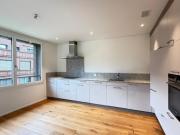 3.5 Zimmer Wohnung, 113 m2