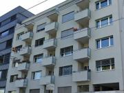 3.5 Zimmerwohnung am Voltaplatz