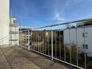 3.5 Zimmerwohnung an bester Lage