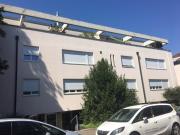 3,5 Zimmerwohnung an ruhiger Lage in Allschwil