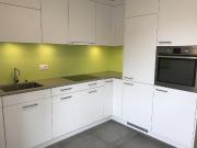 3.5 ZIMMERWOHNUNG AN ZENTRALER LAGE IN AESCH