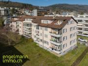 3.5 Zimmerwohnung | Appartement de 3.5 pièces