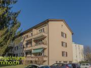 3.5 Zimmerwohnung / Appartement de 3.5 pièces