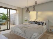 3.5 Zimmerwohnung B2 10 im 2. Stock in AVENCHES NUR...