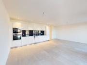 3.5 Zimmerwohnung – Bachtelblick Bubikon