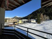 3.5 Zimmerwohnung für Einheimische ab 01.04.2026