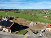 3.5 Zimmerwohnung im 1. OG Gebäude 4 Los 5