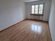 3.5 Zimmerwohnung im 1. OG mit Balkon