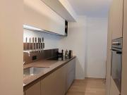 3.5 Zimmerwohnung im 3. OG Obj. 1031