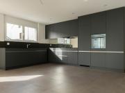 3.5 Zimmerwohnung im Erdgeschoss