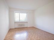 3.5 Zimmerwohnung im Lehenmattquartier mit Aussicht
