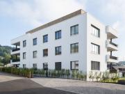 3.5 Zimmerwohnung im Neubaustandard sucht neuen Mieter!