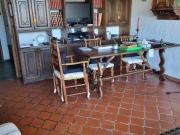 3.5 Zimmerwohnung im obersten Geschoss ruhig, sonnig...