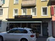 3.5 Zimmerwohnung im Stadtzentrum zu vermieten