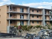 3.5 Zimmerwohnung in Ardon