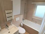 3.5 Zimmerwohnung in Basel