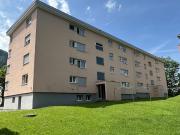 3.5 Zimmerwohnung in Bilten