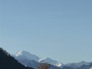 3.5 Zimmerwohnung in Châtel St Denis