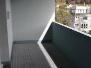 3.5 Zimmerwohnung in Düdingen, Peterstrasse 31