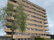 3.5 Zimmerwohnung in Estavayer le Lac