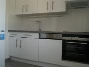 3.5 Zimmerwohnung in Flamatt