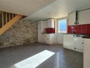 3.5 Zimmerwohnung in Fully