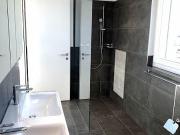 3.5 Zimmerwohnung in Gams