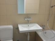 3.5 Zimmerwohnung in Horw