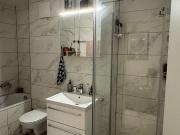 3.5 Zimmerwohnung in Marbach SG