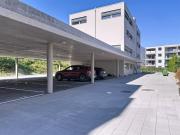 3.5 Zimmerwohnung in Martigny