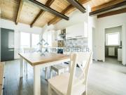 3.5 Zimmerwohnung in Martigny