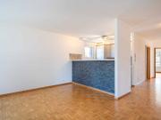 3.5 Zimmerwohnung in Morges, ideal gelegen