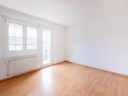 3.5 Zimmerwohnung in Neuhausen am Rheinfall