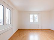 3.5 Zimmerwohnung in Neuhausen am Rheinfall