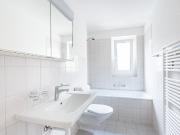 3.5 Zimmerwohnung in Neuhausen am Rheinfall