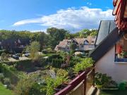 3.5 Zimmerwohnung in Nyon