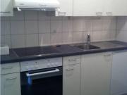 3.5 Zimmerwohnung in Petit Saconnex