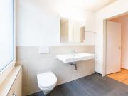 3.5 Zimmerwohnung in Schaffhausen