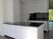 3.5 Zimmerwohnung in Schaffhausen
