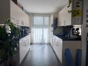 3.5 Zimmerwohnung in Uster