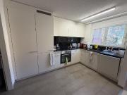 3.5 Zimmerwohnung in Uster