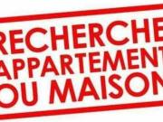 3.5 Zimmerwohnung in Uvrier