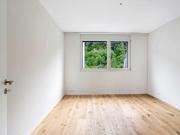 3.5 Zimmerwohnung in Wattwil