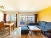 3.5 Zimmerwohnung Individuell gestaltbar – An bester Lage