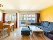 3.5 Zimmerwohnung Individuell gestaltbar An bester Lage