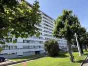 3.5 Zimmerwohnung mit Balkon 3.5 Zimmerwohnung mit Balkon
