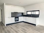 3.5 Zimmerwohnung mit Balkon 3.5 Zimmerwohnung mit Balkon